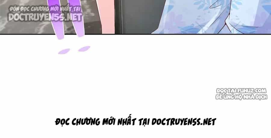 Mỗi Tuần Ta Có Một Nghề Nghiệp Mới - Chương 256 - ảnh 19