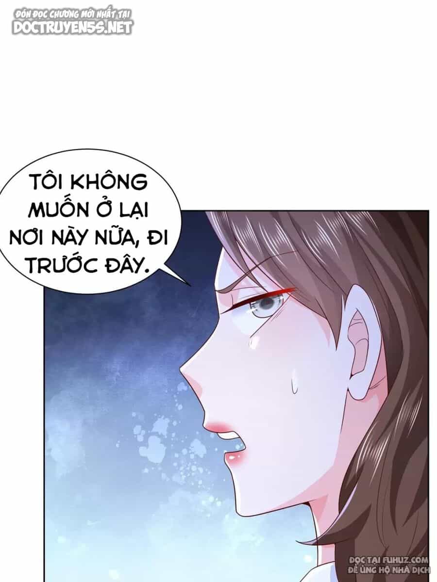 Mỗi Tuần Ta Có Một Nghề Nghiệp Mới - Chương 256 - ảnh 27