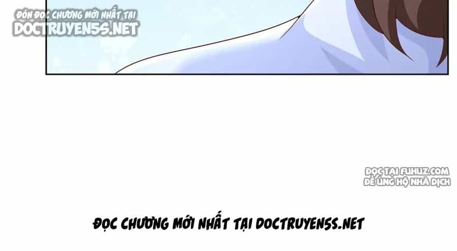Mỗi Tuần Ta Có Một Nghề Nghiệp Mới - Chương 256 - ảnh 28