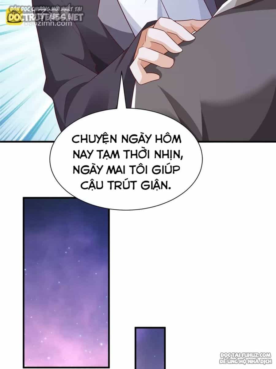 Mỗi Tuần Ta Có Một Nghề Nghiệp Mới - Chương 258 - ảnh 23