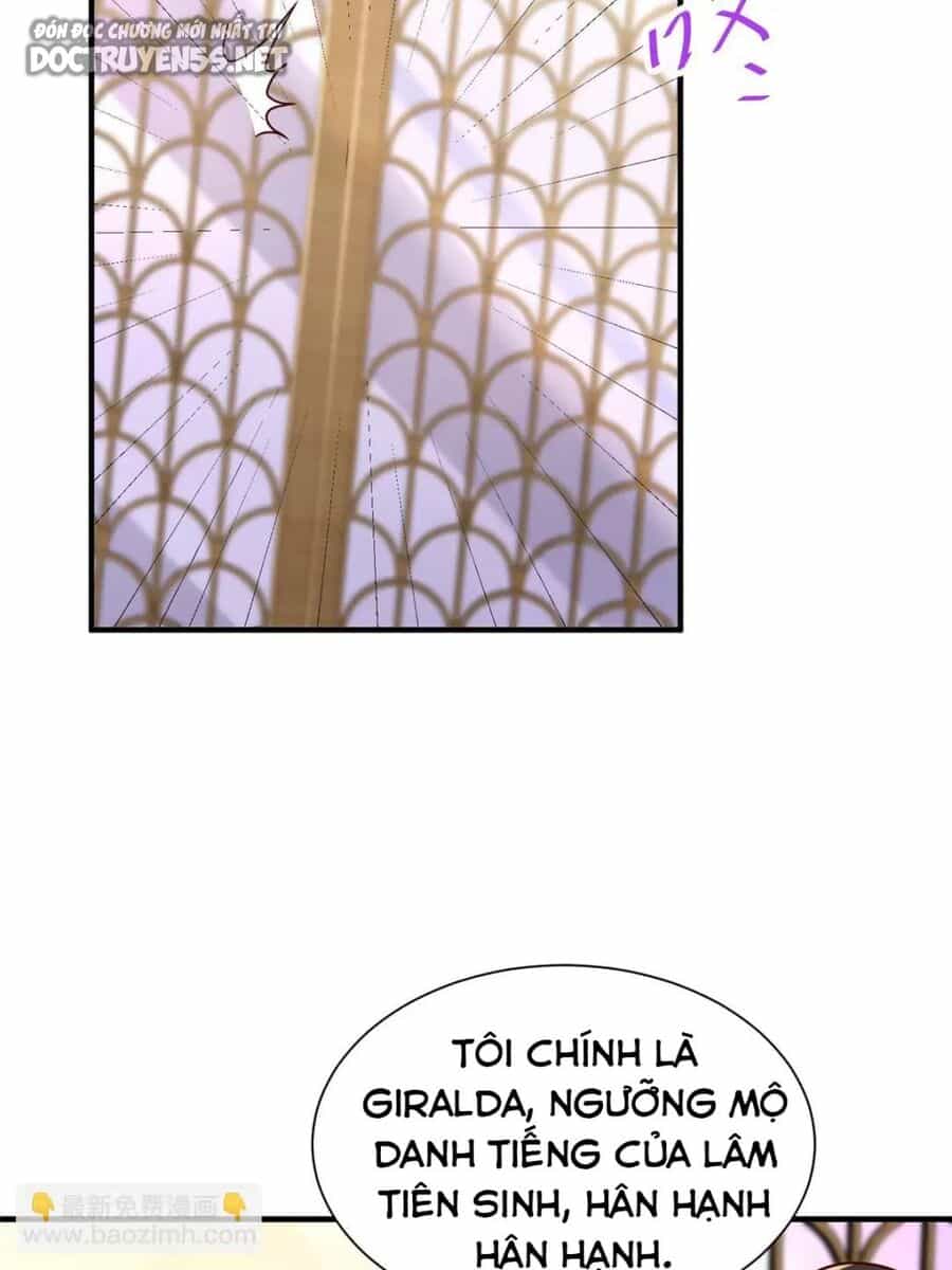 Mỗi Tuần Ta Có Một Nghề Nghiệp Mới - Chương 258 - ảnh 45