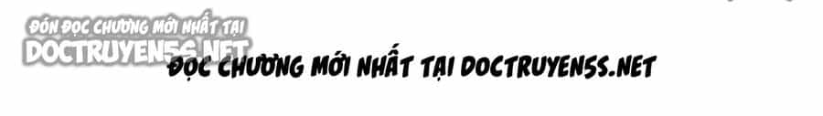 Mỗi Tuần Ta Có Một Nghề Nghiệp Mới - Chương 258 - ảnh 49