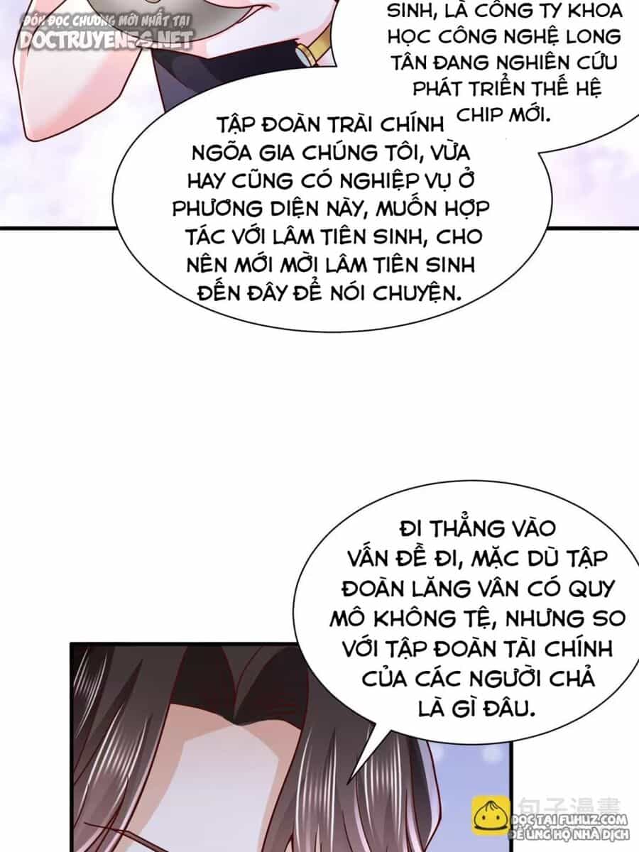 Mỗi Tuần Ta Có Một Nghề Nghiệp Mới - Chương 258 - ảnh 51