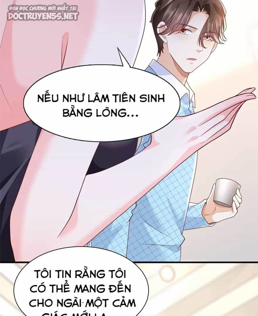 Mỗi Tuần Ta Có Một Nghề Nghiệp Mới - Chương 258 - ảnh 62