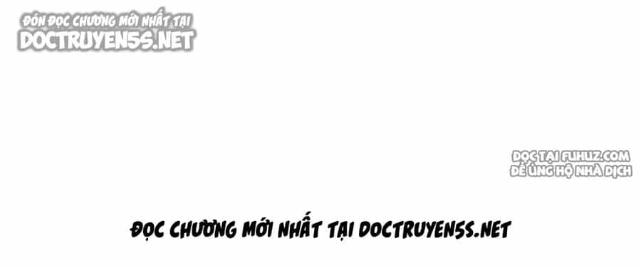 Mỗi Tuần Ta Có Một Nghề Nghiệp Mới - Chương 259 - ảnh 20