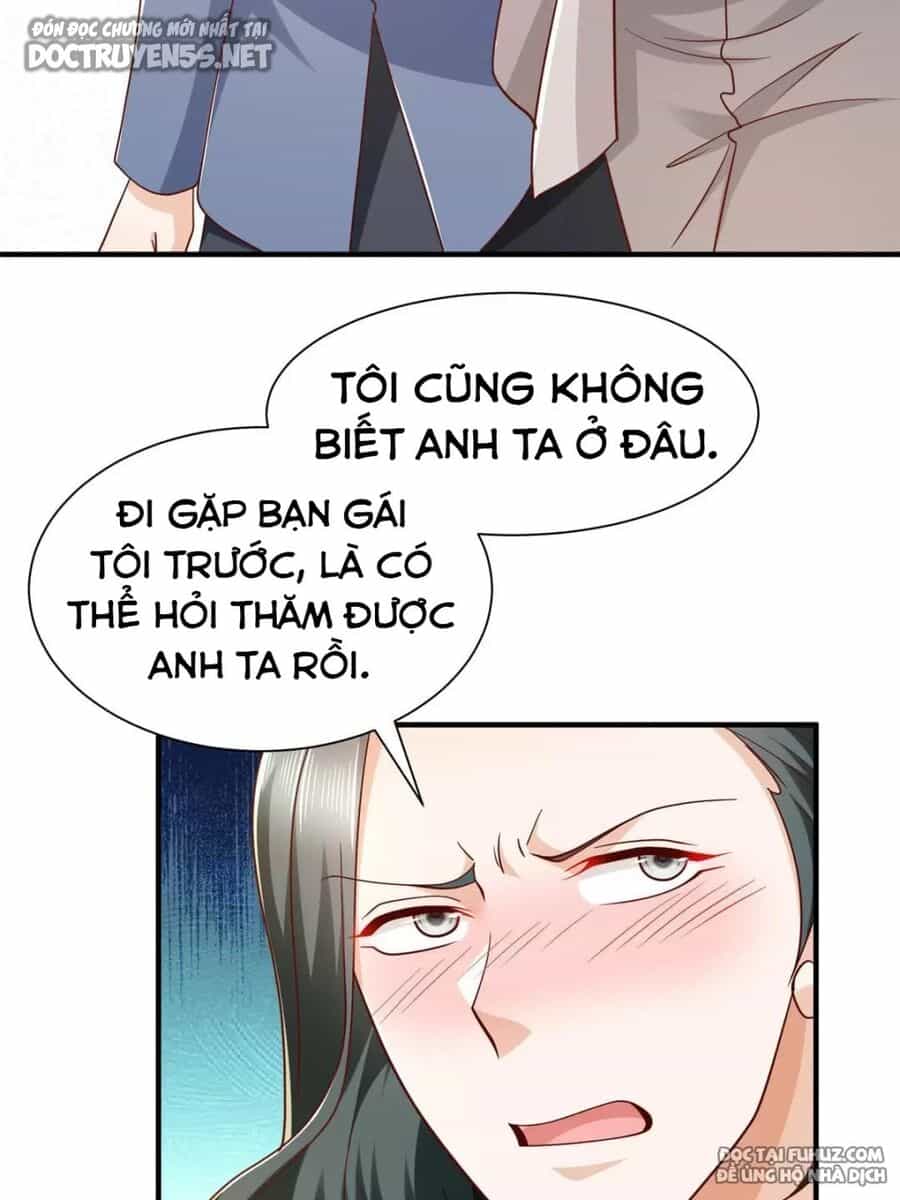 Mỗi Tuần Ta Có Một Nghề Nghiệp Mới - Chương 259 - ảnh 25