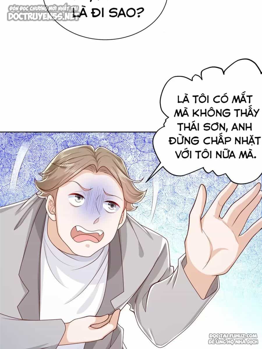 Mỗi Tuần Ta Có Một Nghề Nghiệp Mới - Chương 260 - ảnh 23