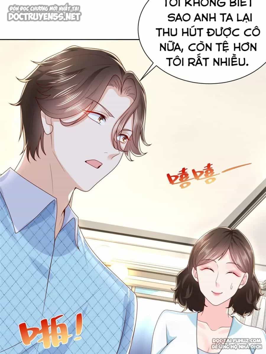 Mỗi Tuần Ta Có Một Nghề Nghiệp Mới - Chương 260 - ảnh 30