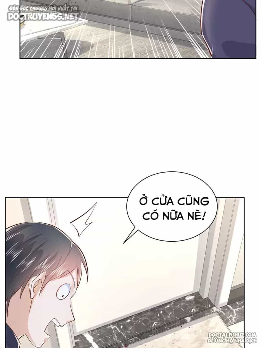 Mỗi Tuần Ta Có Một Nghề Nghiệp Mới - Chương 260 - ảnh 56