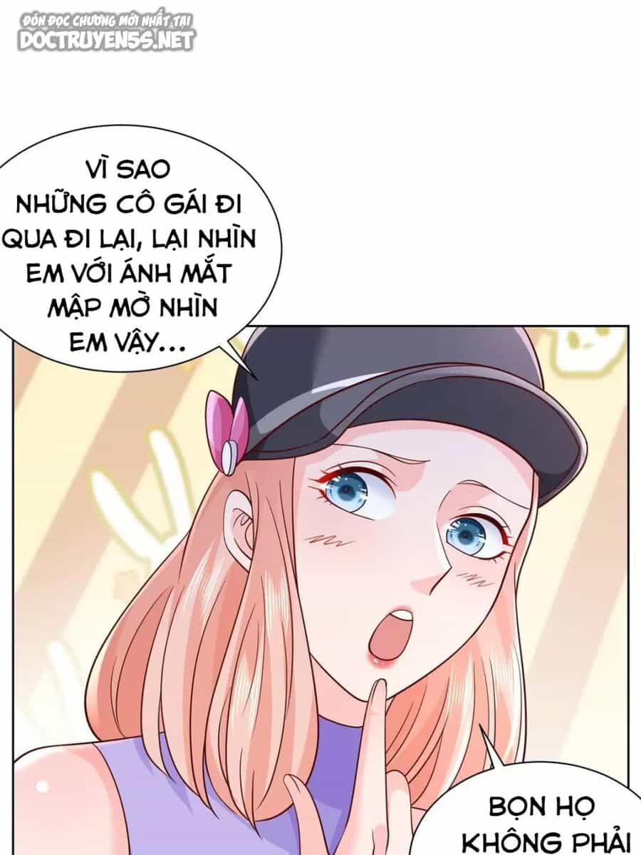 Mỗi Tuần Ta Có Một Nghề Nghiệp Mới - Chương 261 - ảnh 11