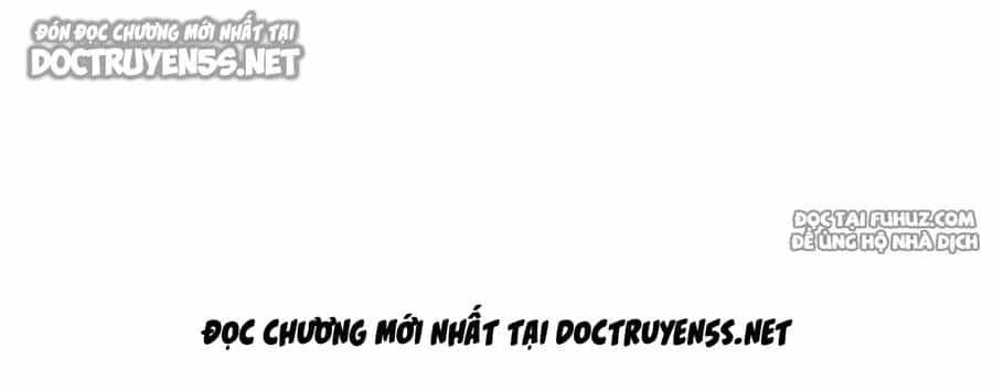 Mỗi Tuần Ta Có Một Nghề Nghiệp Mới - Chương 261 - ảnh 42