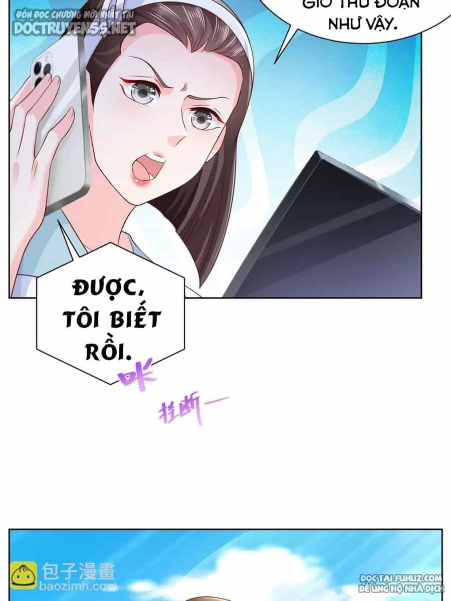 Mỗi Tuần Ta Có Một Nghề Nghiệp Mới - Chương 261 - ảnh 44