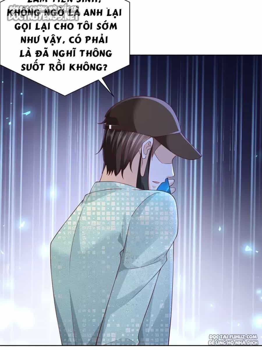 Mỗi Tuần Ta Có Một Nghề Nghiệp Mới - Chương 261 - ảnh 46