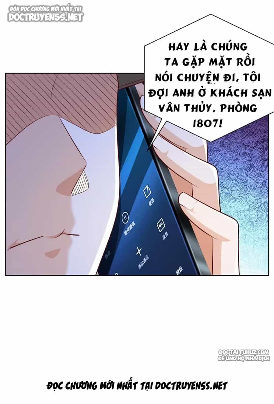 Mỗi Tuần Ta Có Một Nghề Nghiệp Mới - Chương 261 - ảnh 50