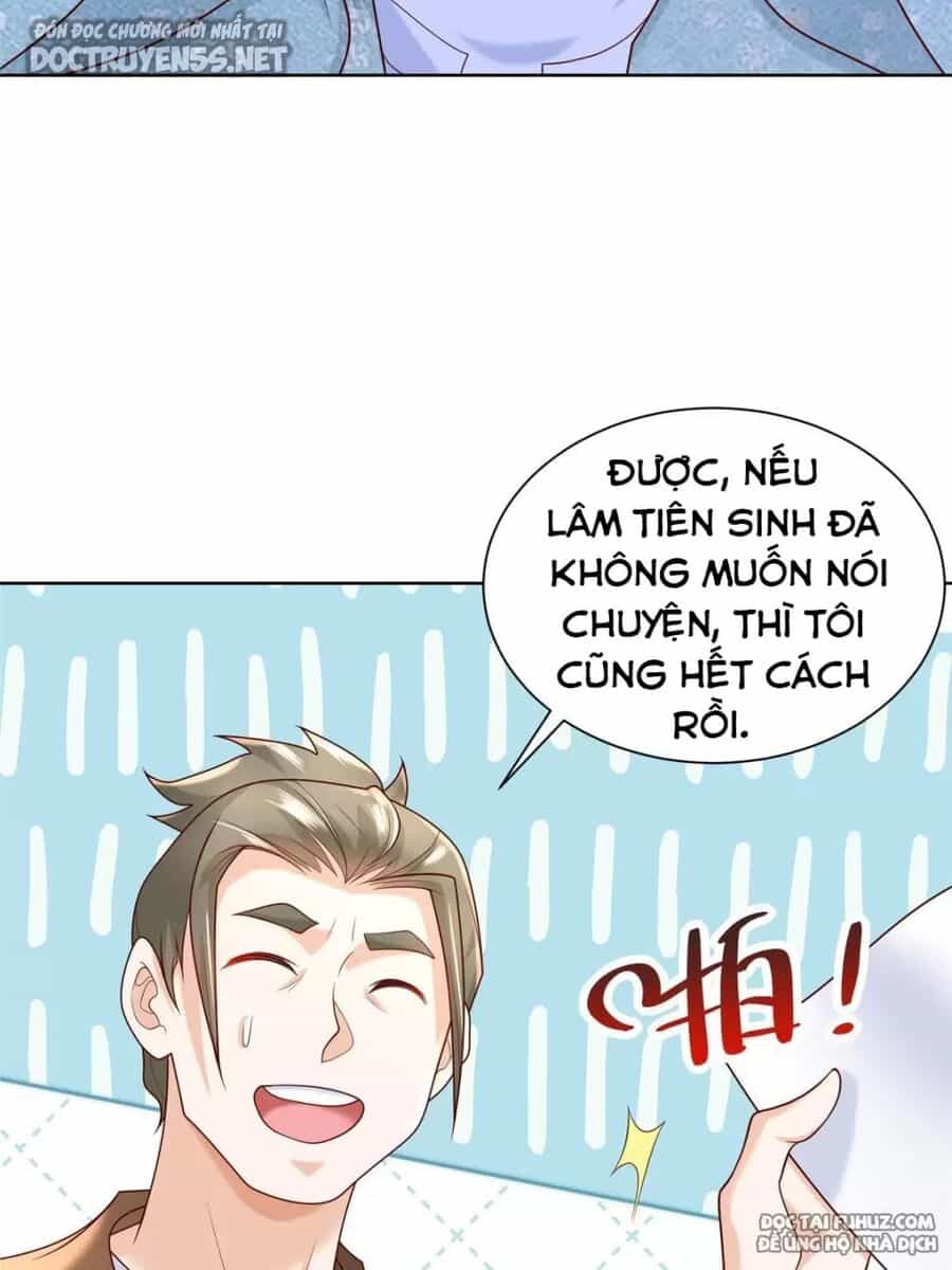 Mỗi Tuần Ta Có Một Nghề Nghiệp Mới - Chương 262 - ảnh 22