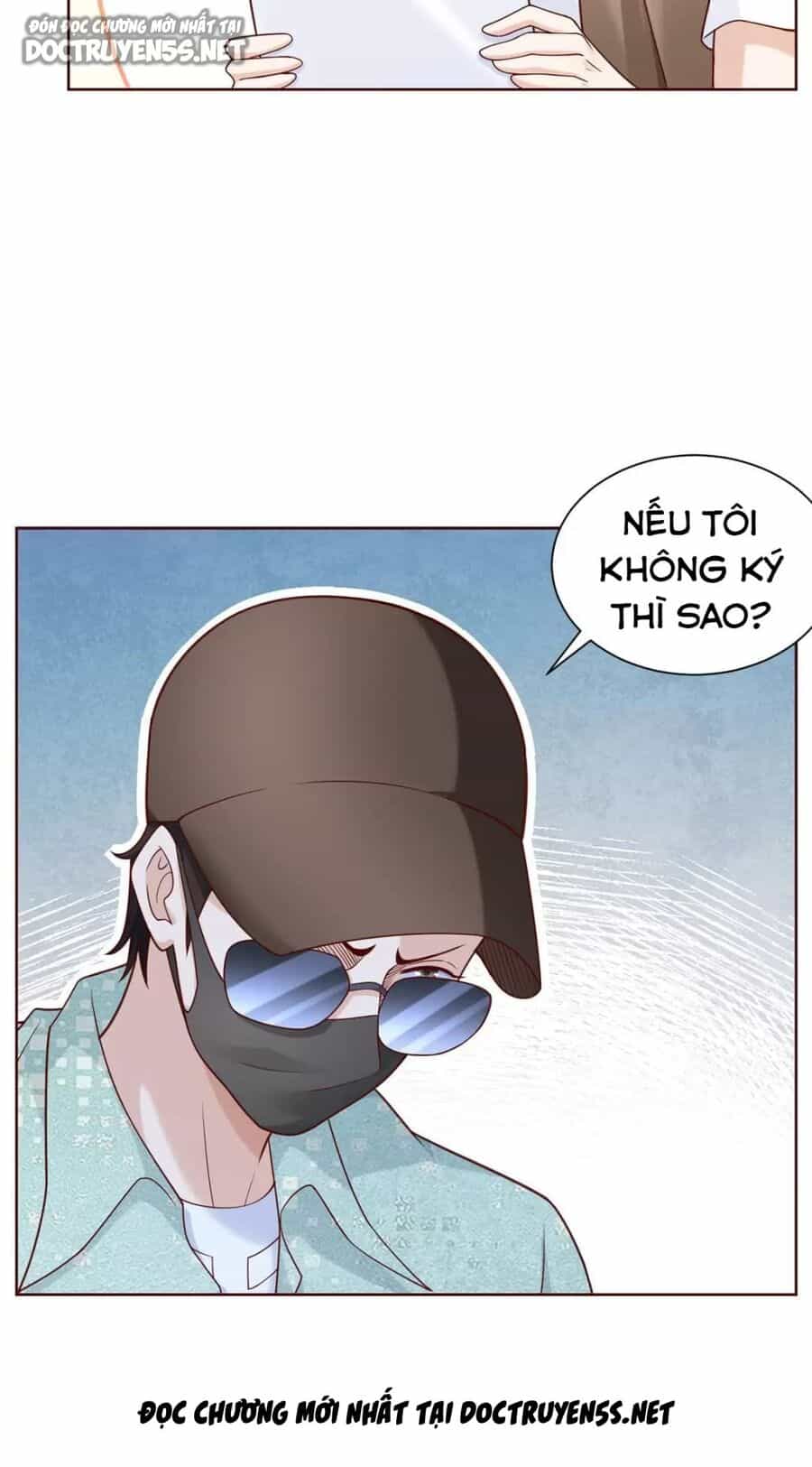 Mỗi Tuần Ta Có Một Nghề Nghiệp Mới - Chương 262 - ảnh 31