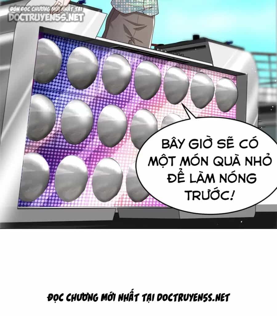 Mỗi Tuần Ta Có Một Nghề Nghiệp Mới - Chương 264 - ảnh 34