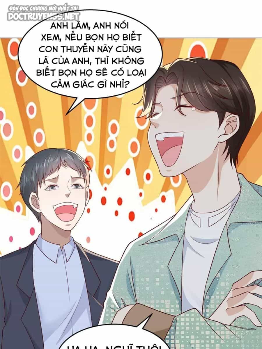 Mỗi Tuần Ta Có Một Nghề Nghiệp Mới - Chương 264 - ảnh 48