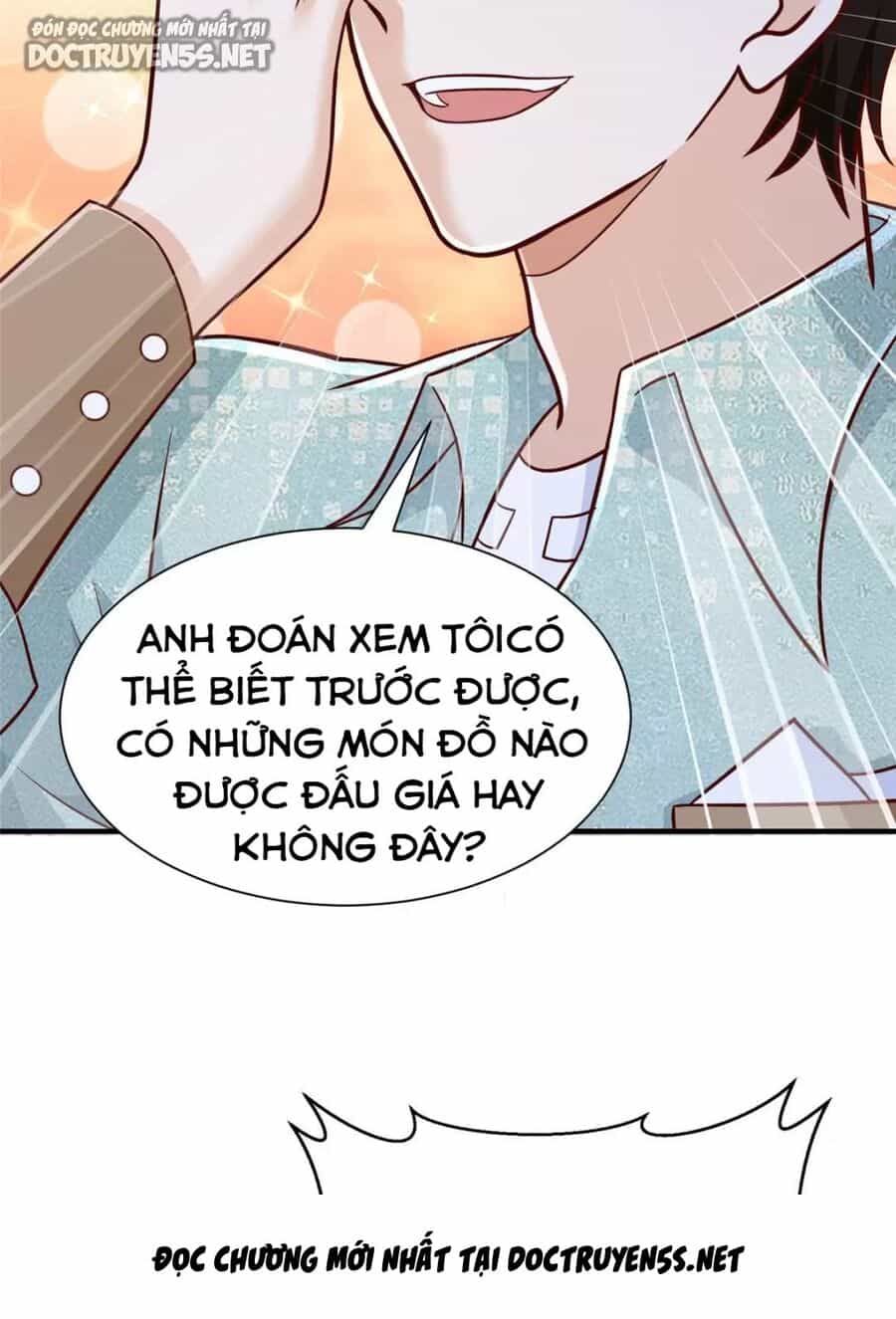 Mỗi Tuần Ta Có Một Nghề Nghiệp Mới - Chương 265 - ảnh 62