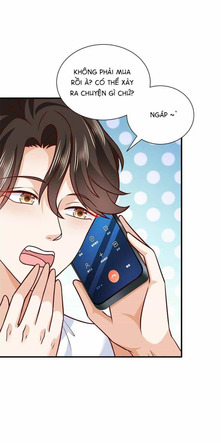 Mỗi Tuần Ta Có Một Nghề Nghiệp Mới - Chương 266 - ảnh 44