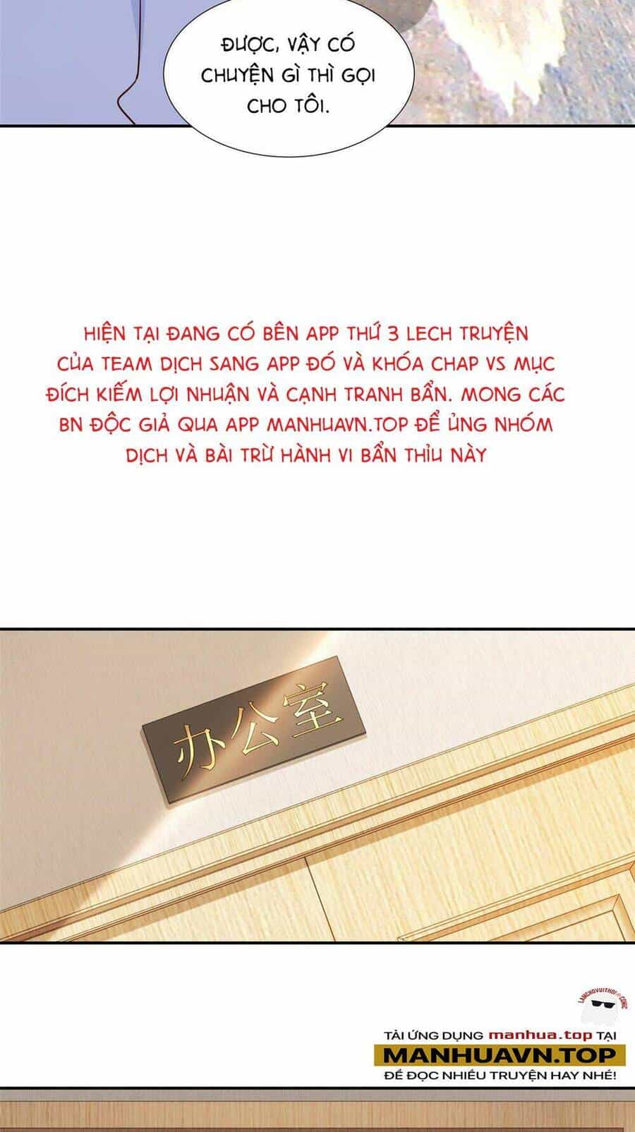 Mỗi Tuần Ta Có Một Nghề Nghiệp Mới - Chương 267 - ảnh 12