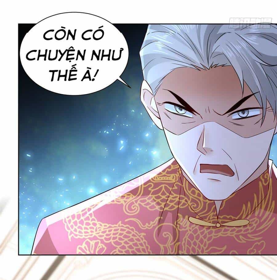 Mỗi Tuần Ta Có Một Nghề Nghiệp Mới - Chương 27 - ảnh 13