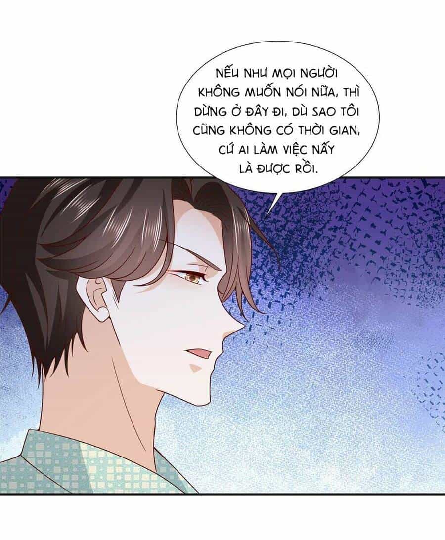 Mỗi Tuần Ta Có Một Nghề Nghiệp Mới - Chương 270 - ảnh 11