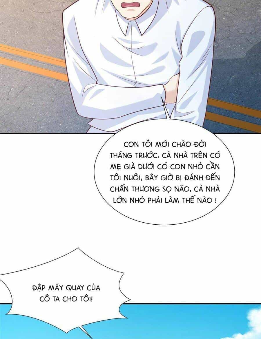 Mỗi Tuần Ta Có Một Nghề Nghiệp Mới - Chương 271 - ảnh 19