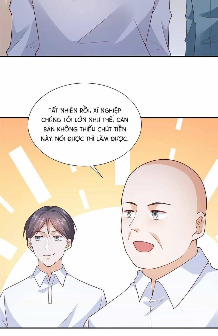 Mỗi Tuần Ta Có Một Nghề Nghiệp Mới - Chương 273 - ảnh 27
