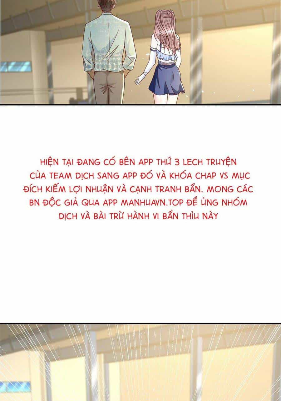 Mỗi Tuần Ta Có Một Nghề Nghiệp Mới - Chương 274 - ảnh 21