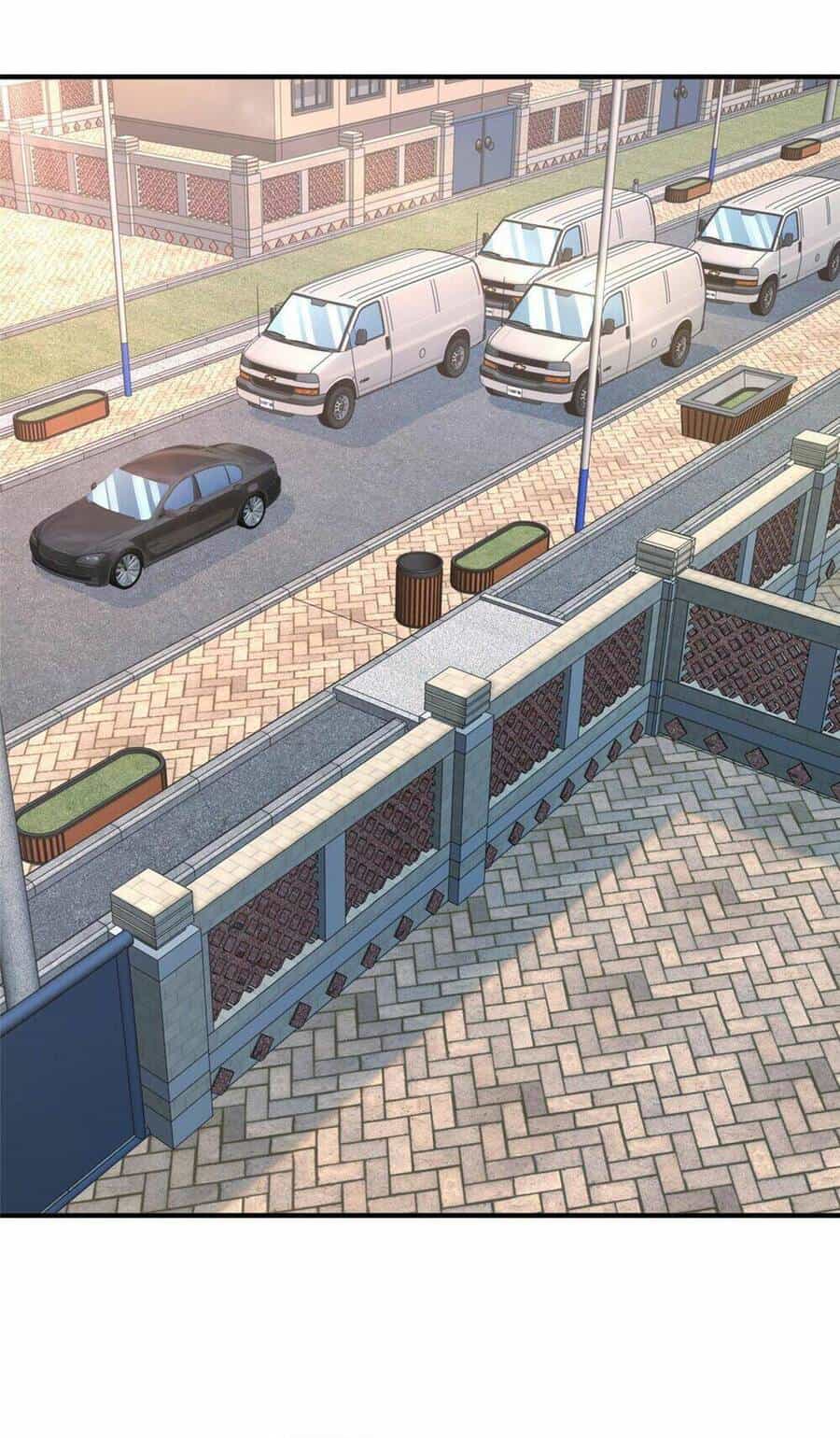 Mỗi Tuần Ta Có Một Nghề Nghiệp Mới - Chương 279 - ảnh 14