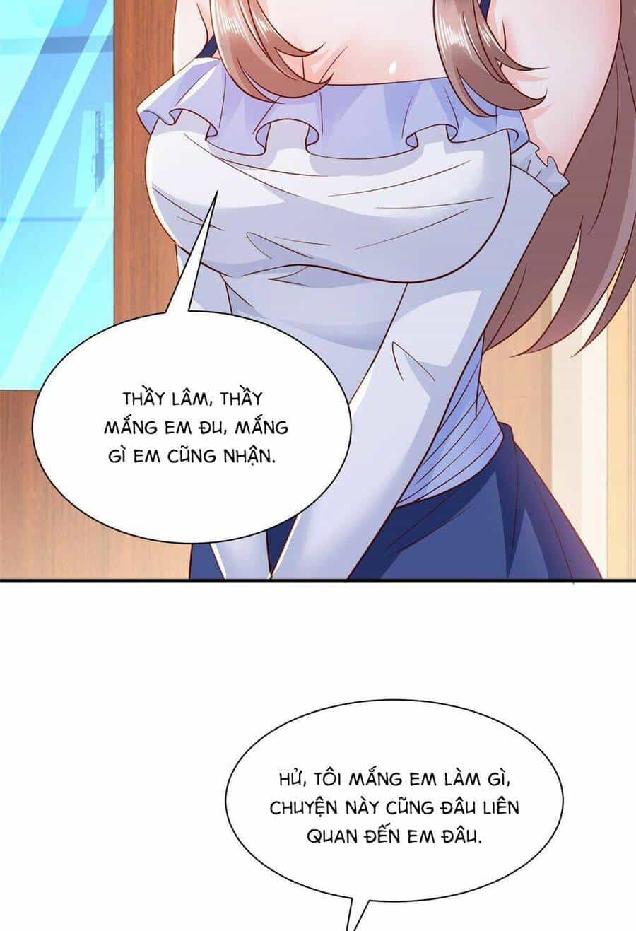 Mỗi Tuần Ta Có Một Nghề Nghiệp Mới - Chương 280 - ảnh 25