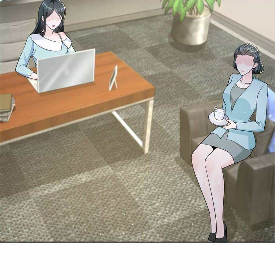 Mỗi Tuần Ta Có Một Nghề Nghiệp Mới - Chương 282 - ảnh 23