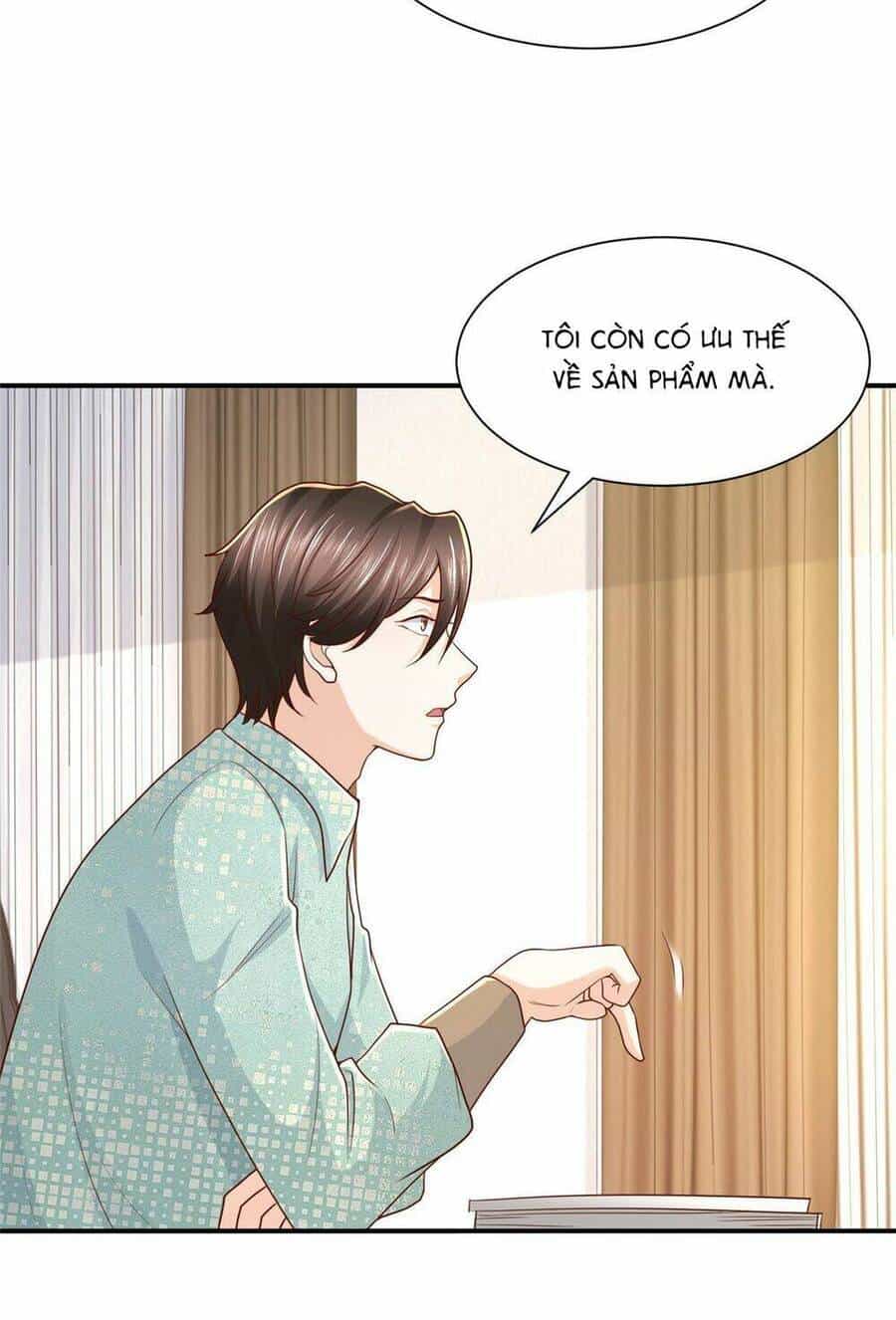 Mỗi Tuần Ta Có Một Nghề Nghiệp Mới - Chương 283 - ảnh 44