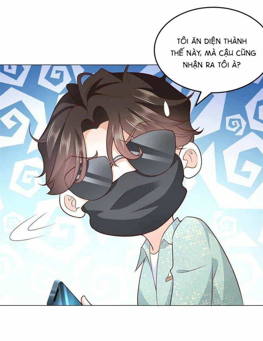 Mỗi Tuần Ta Có Một Nghề Nghiệp Mới - Chương 288 - ảnh 38