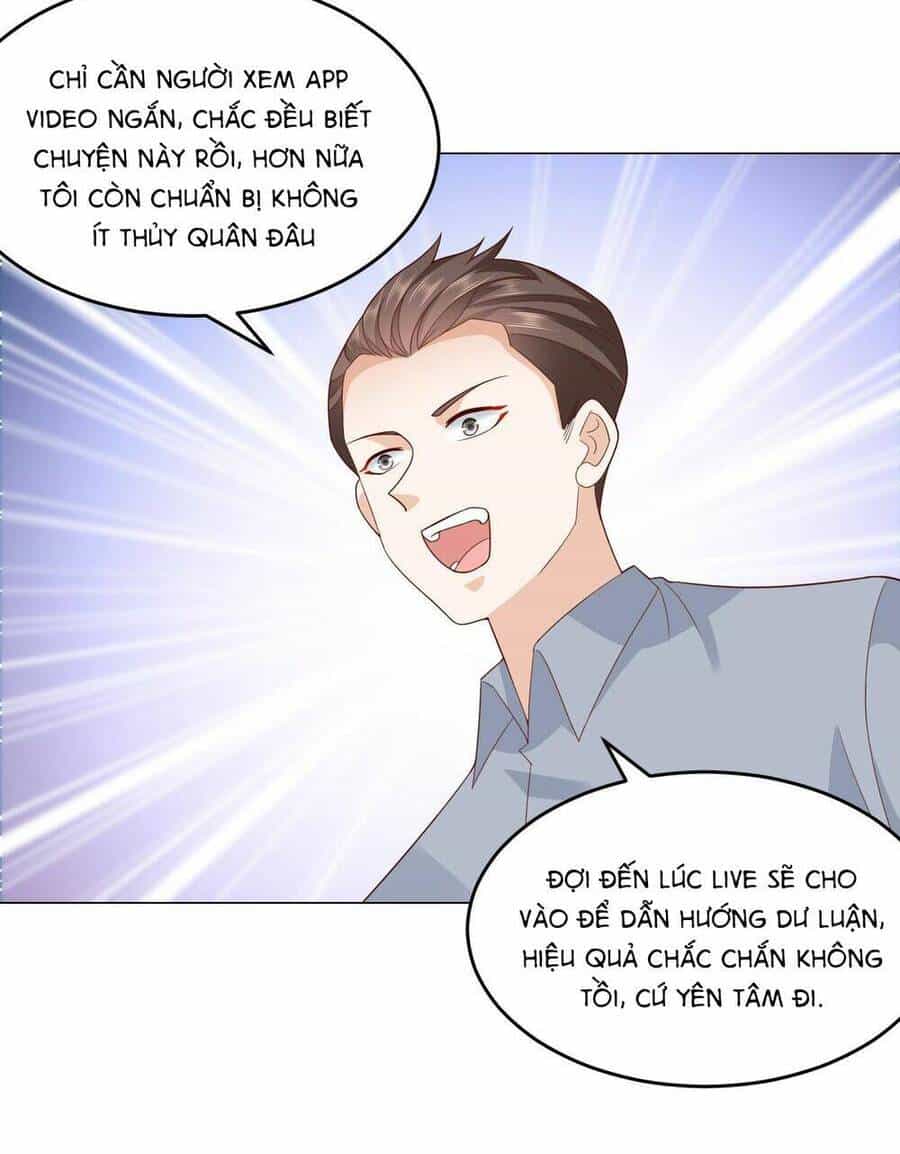 Mỗi Tuần Ta Có Một Nghề Nghiệp Mới - Chương 289 - ảnh 22