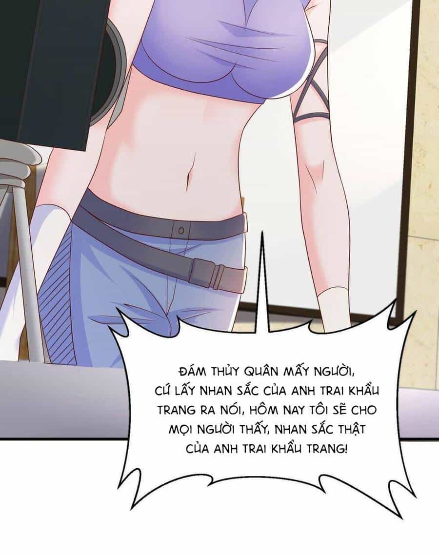 Mỗi Tuần Ta Có Một Nghề Nghiệp Mới - Chương 291 - ảnh 17