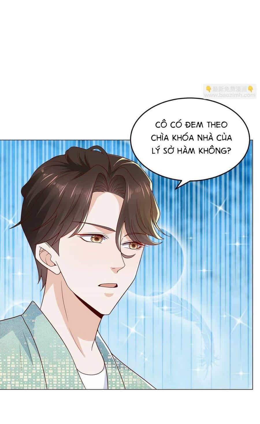 Mỗi Tuần Ta Có Một Nghề Nghiệp Mới - Chương 293 - ảnh 30