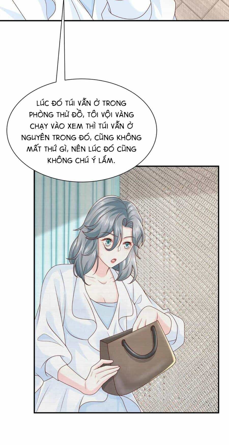 Mỗi Tuần Ta Có Một Nghề Nghiệp Mới - Chương 294 - ảnh 47
