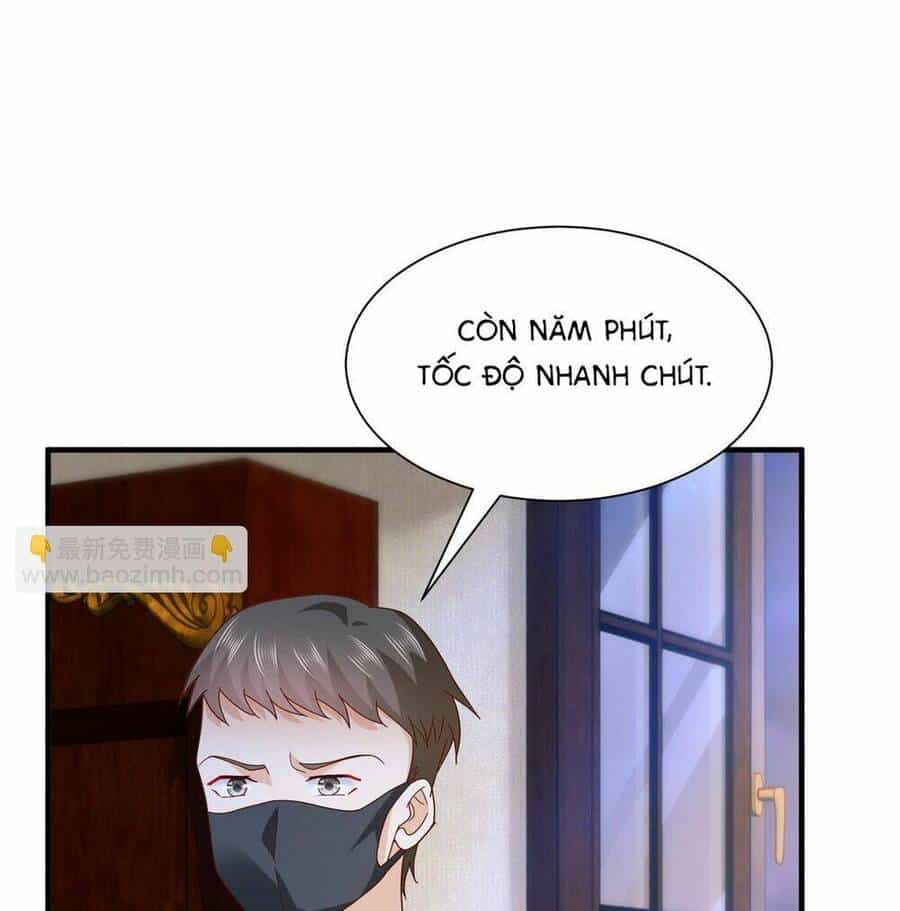 Mỗi Tuần Ta Có Một Nghề Nghiệp Mới - Chương 296 - ảnh 19