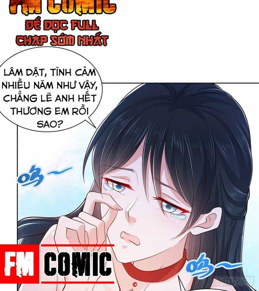 Mỗi Tuần Ta Có Một Nghề Nghiệp Mới - Chương 3 - ảnh 5