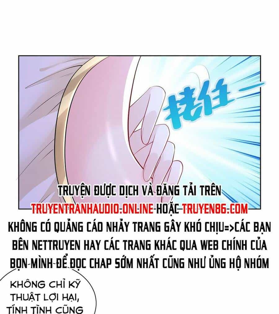 Mỗi Tuần Ta Có Một Nghề Nghiệp Mới - Chương 3 - ảnh 8