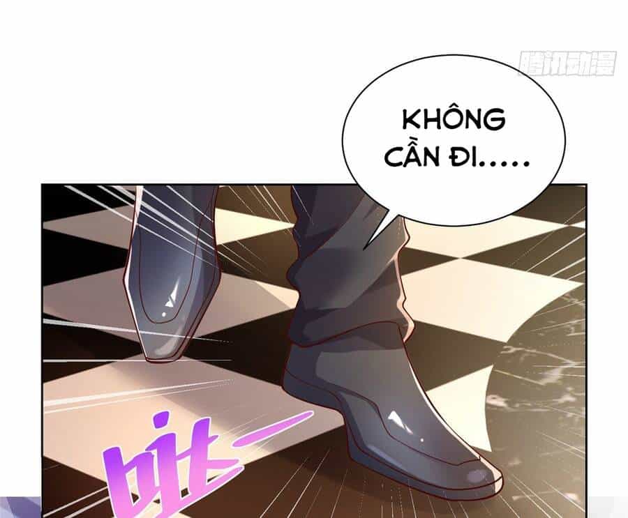 Mỗi Tuần Ta Có Một Nghề Nghiệp Mới - Chương 30 - ảnh 23