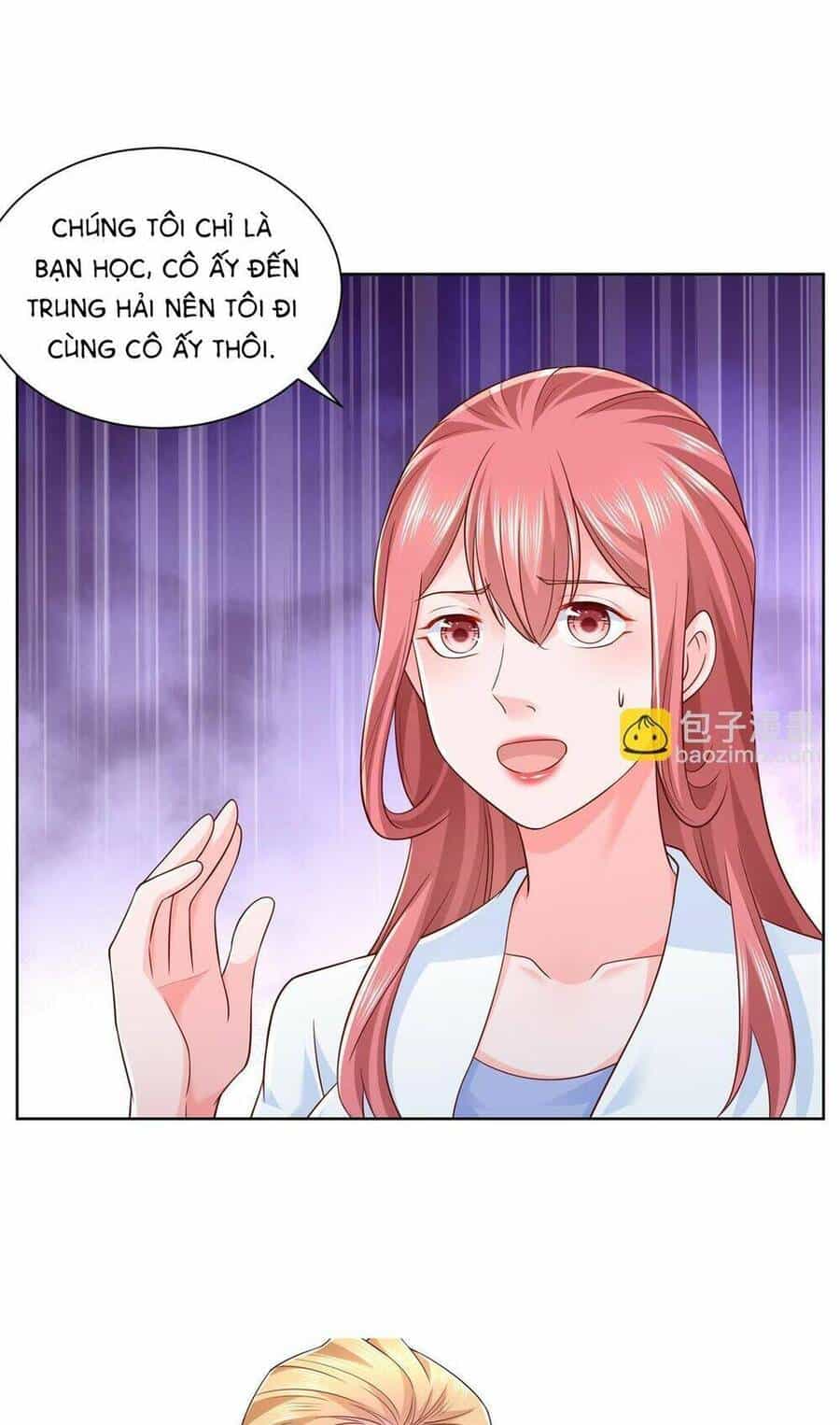 Mỗi Tuần Ta Có Một Nghề Nghiệp Mới - Chương 302 - ảnh 31