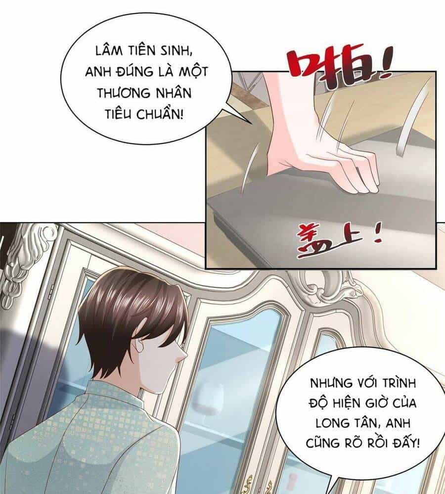 Mỗi Tuần Ta Có Một Nghề Nghiệp Mới - Chương 303 - ảnh 19