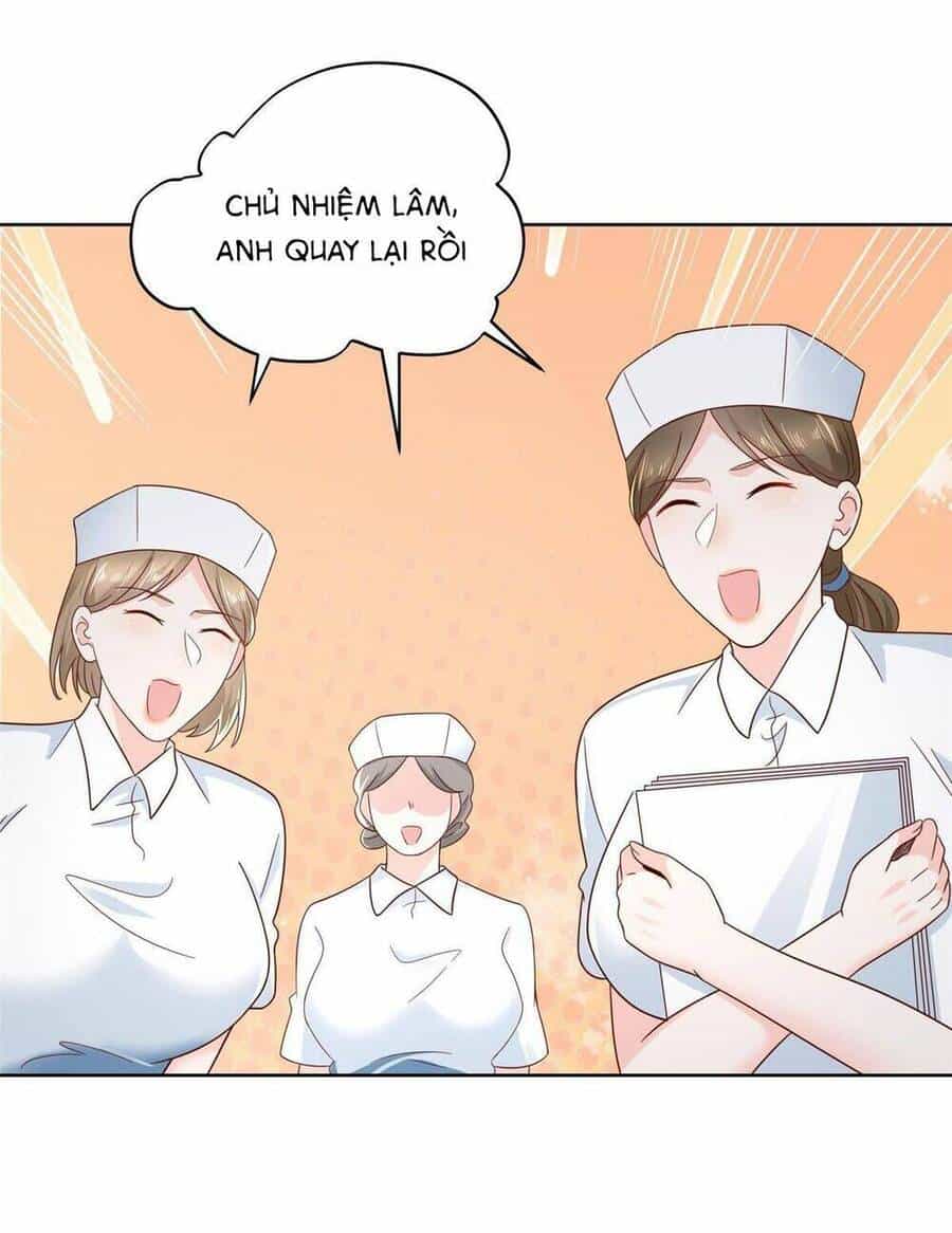 Mỗi Tuần Ta Có Một Nghề Nghiệp Mới - Chương 305 - ảnh 22