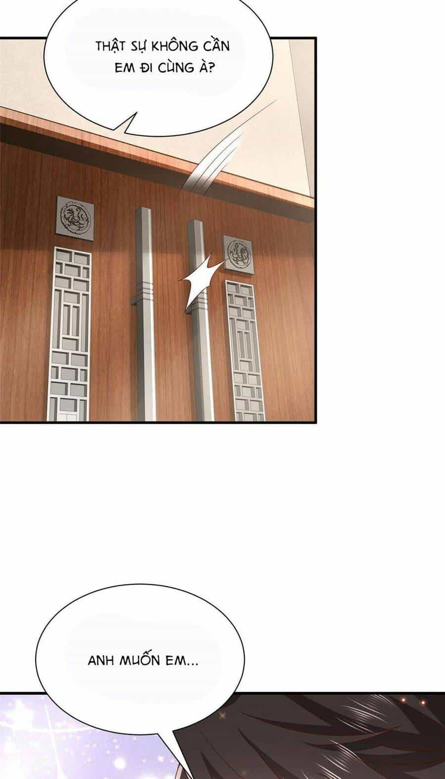 Mỗi Tuần Ta Có Một Nghề Nghiệp Mới - Chương 310 - ảnh 42