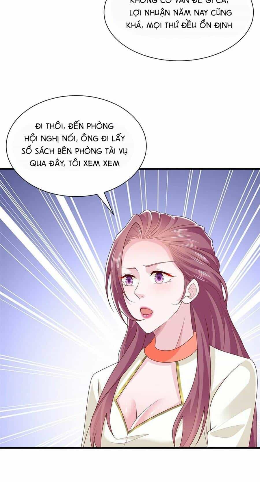 Mỗi Tuần Ta Có Một Nghề Nghiệp Mới - Chương 310 - ảnh 8