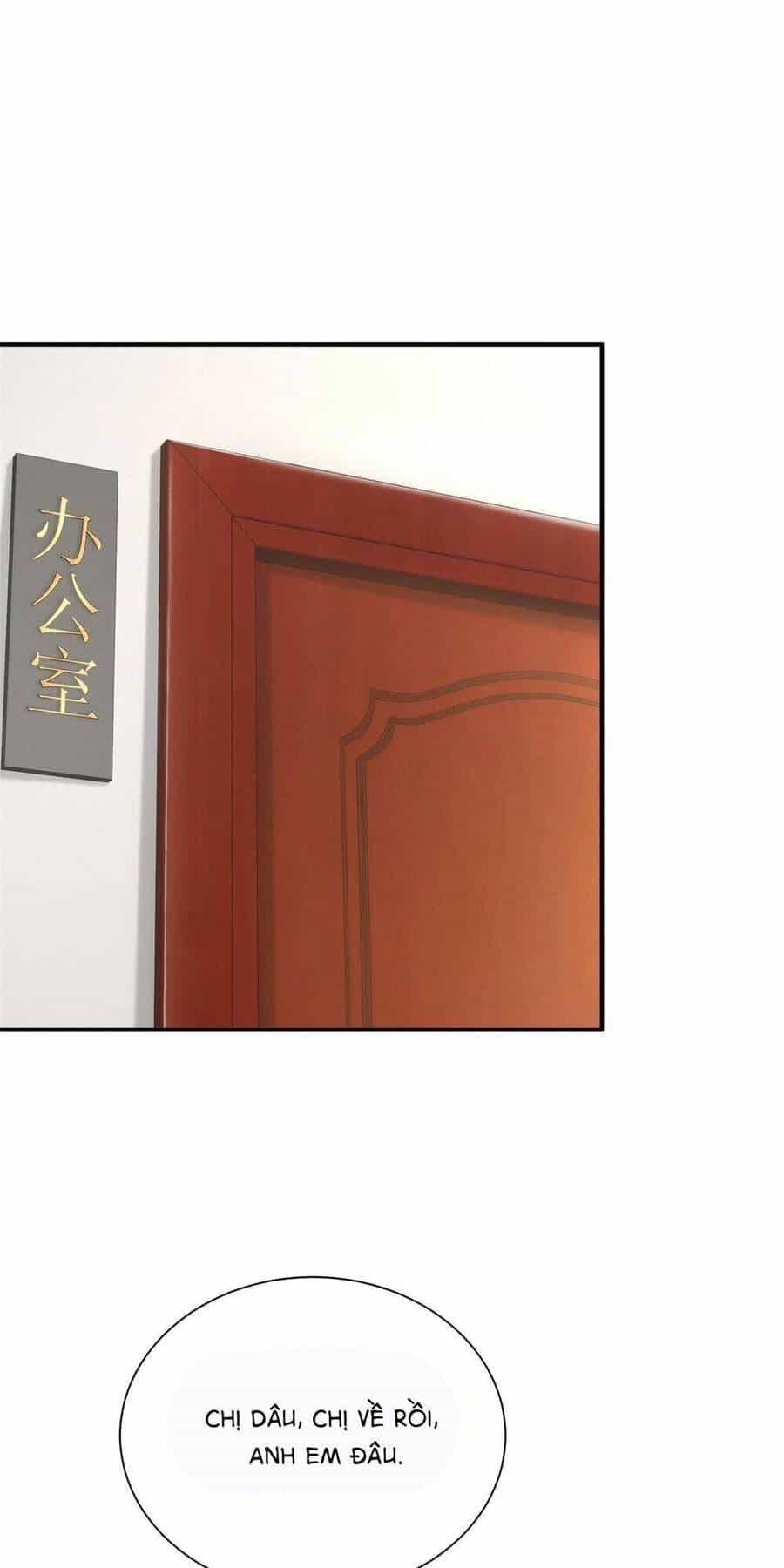 Mỗi Tuần Ta Có Một Nghề Nghiệp Mới - Chương 311 - ảnh 11