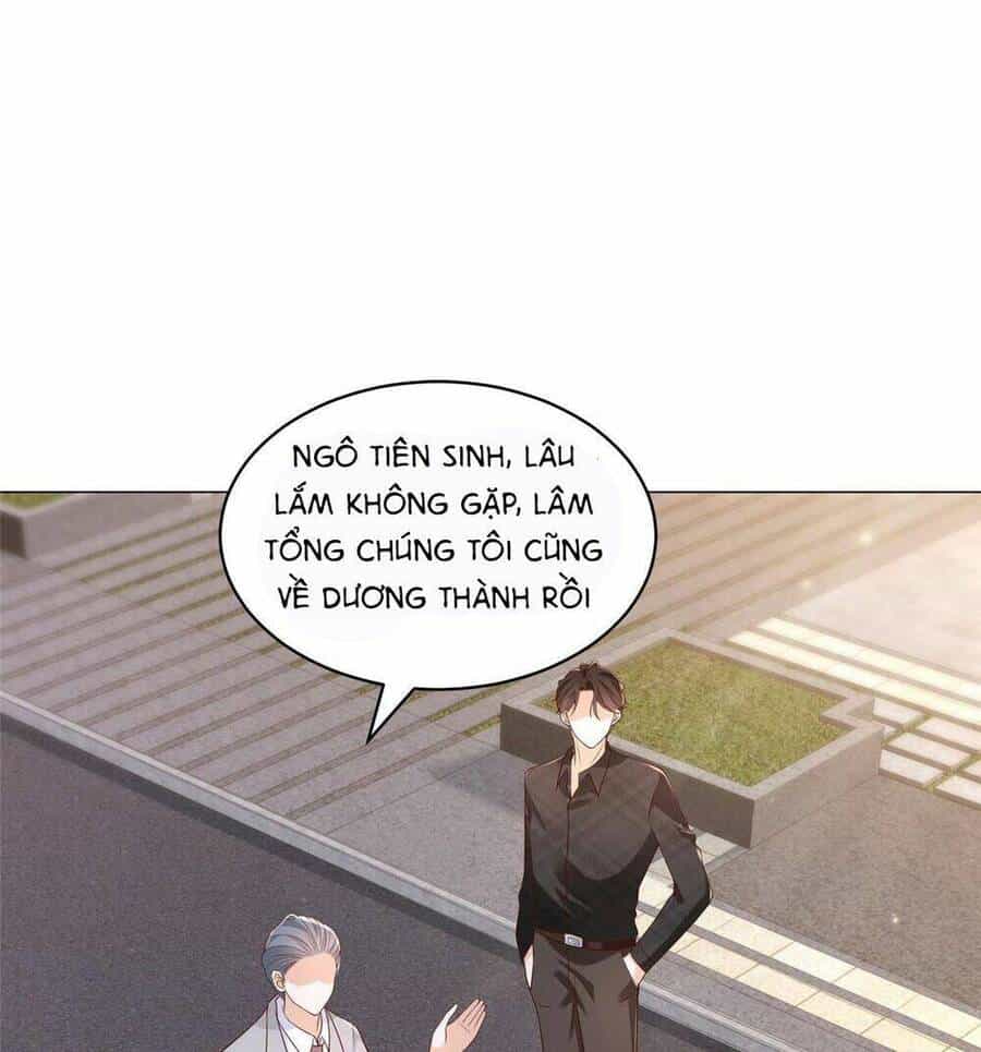 Mỗi Tuần Ta Có Một Nghề Nghiệp Mới - Chương 313 - ảnh 7
